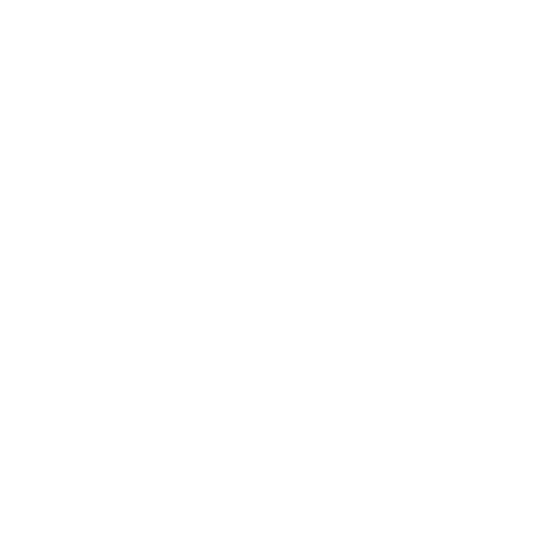 site-logo