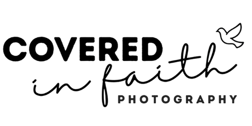 site-logo