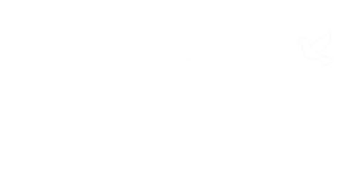 site-logo