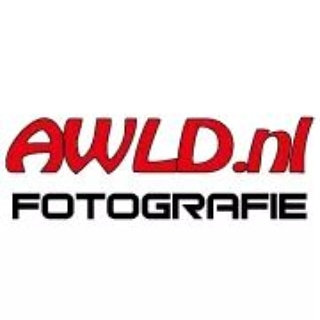 AWLD Fotografie