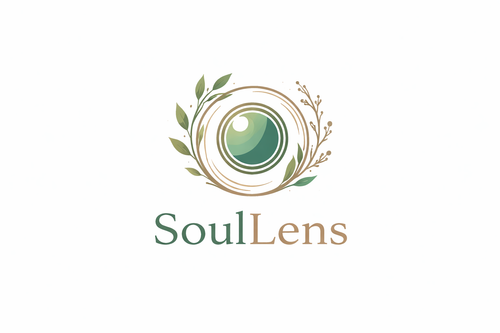SoulLens Photos