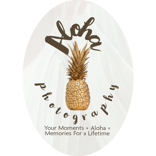 Aloha Photography