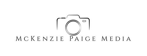 McKenzie Paige Media