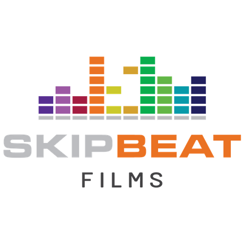 Skipbeat Photography