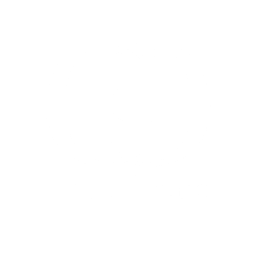 site-logo