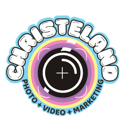 Christeland LLC