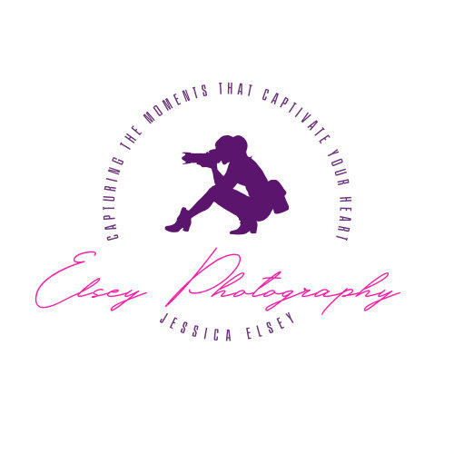 Elsey Photography