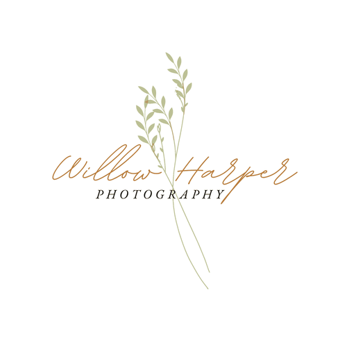 site-logo