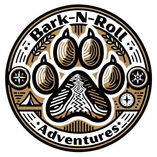 site-logo