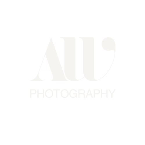 Allyson Wu Photography