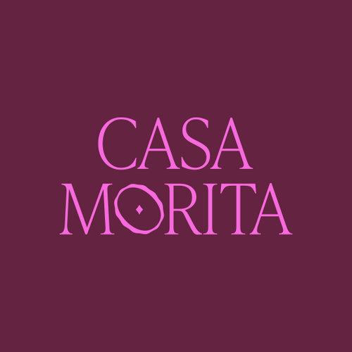 Moritaestudio