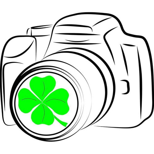 Lucky Clover Photography,LLC