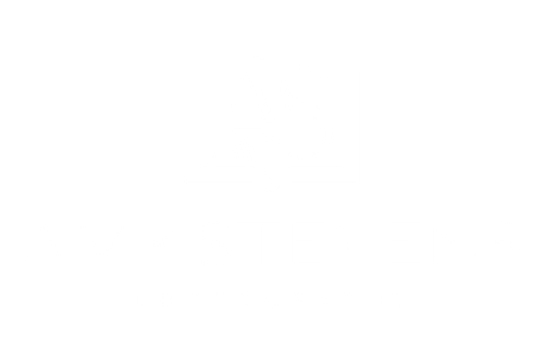 Amy Stevens Photography