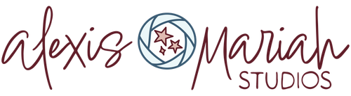 site-logo