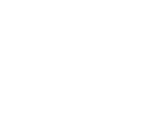 site-logo