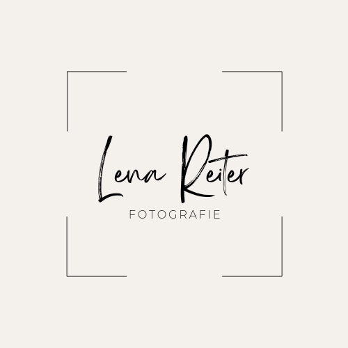 Lena Reiter Fotografie