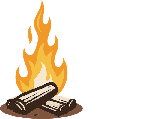 site-logo