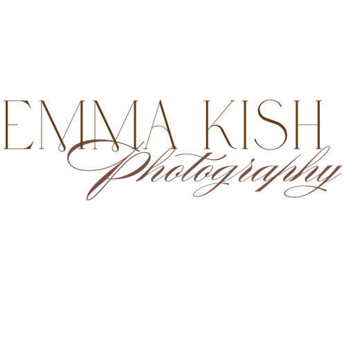 site-logo