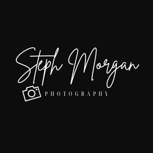 Steph Morgan Photography