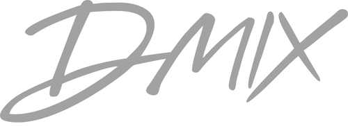 site-logo