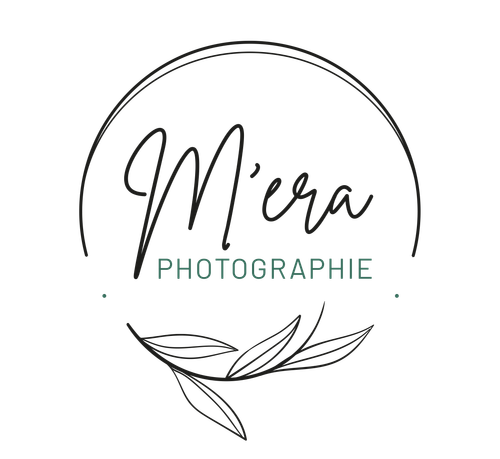 M'era Photographie