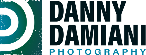 Danny Damiani Photography LLC