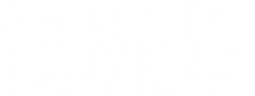 Danny Damiani Photography LLC