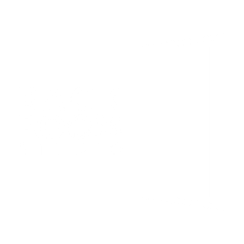 Backroom Studio