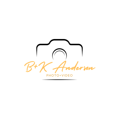 B+K Anderson Studios