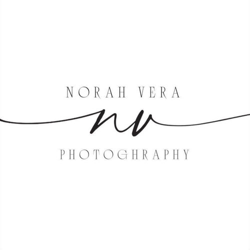 Norah Vera Photography