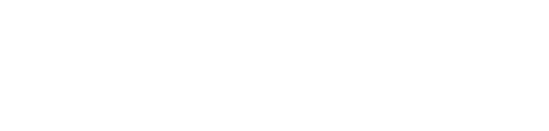 site-logo