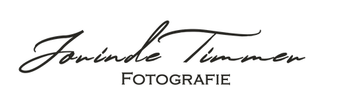 Outdoor hondenfotografie