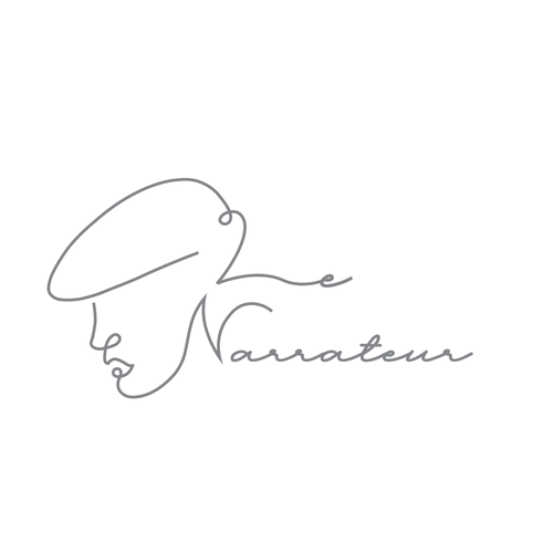 Le Narrateur