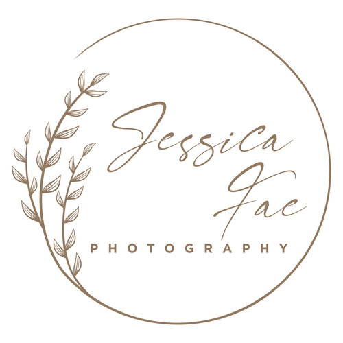 Jessicafaephotography