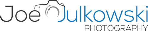 Joe Julkowski Photography