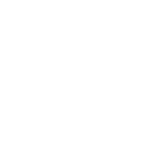 9thavenuecollections