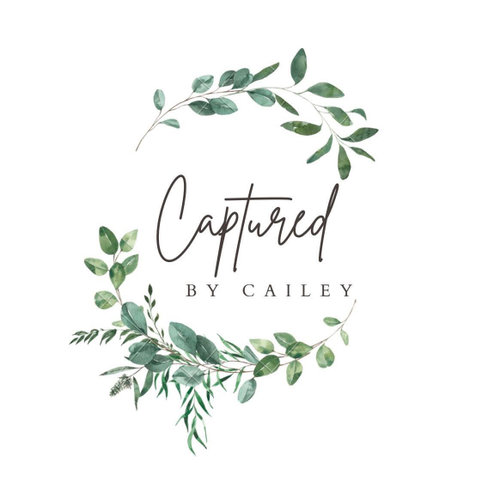 Captured by Cailey
