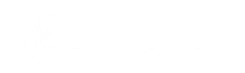 site-logo
