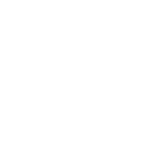site-logo