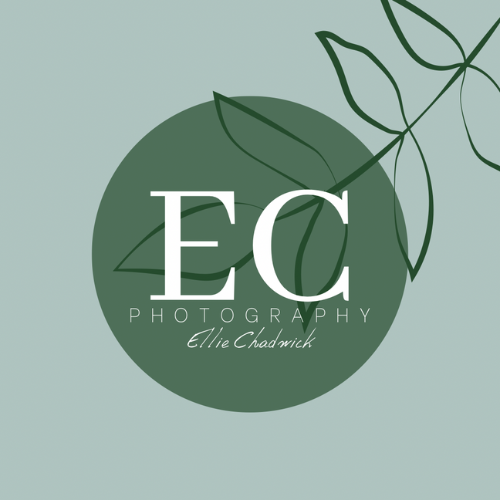 Ellie Chadwick Photography