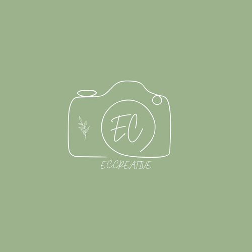 E.C.Creative