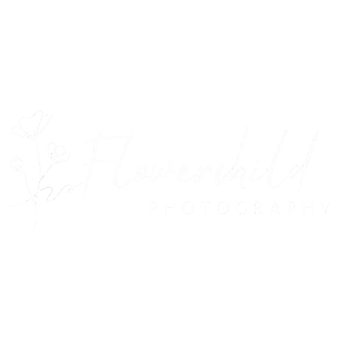 Flowerchild Photographyyy