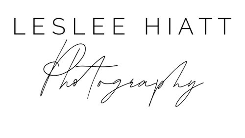 Leslee Hiatt Photography