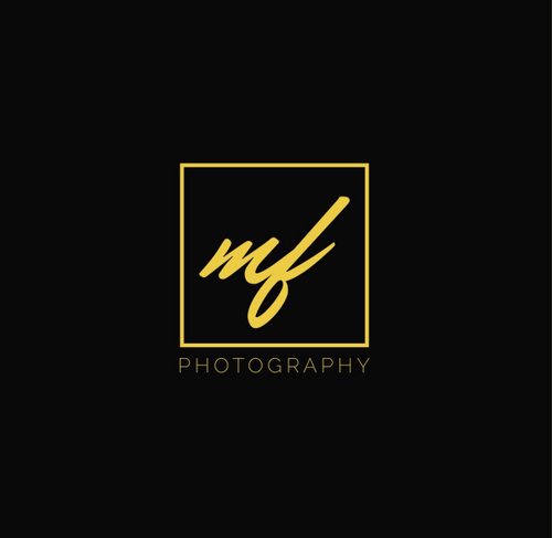 Melissa Figueroa Photography