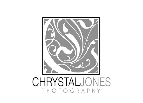 Chrystal Jones Photography