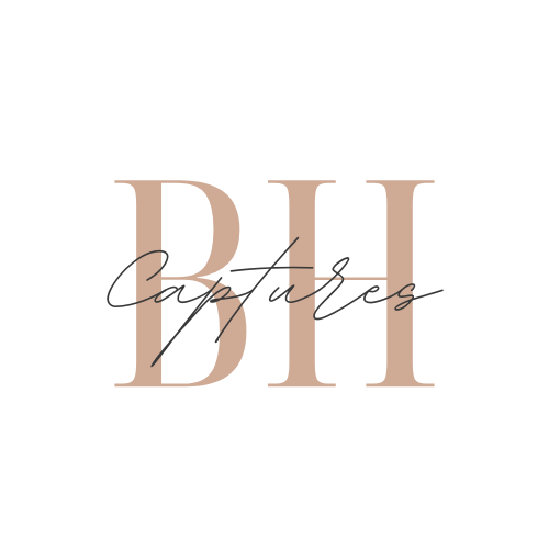bh captures