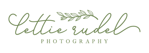 Lettie Rudel Photography