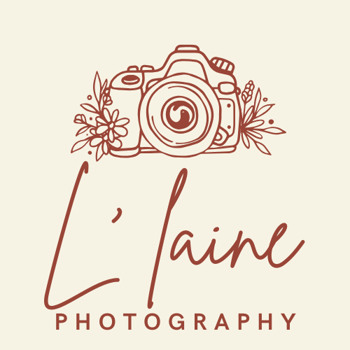 L'Laine Photography