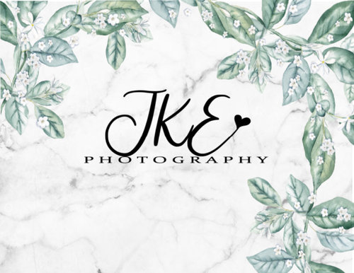 JKEphotography