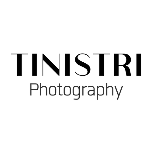 Tinistri